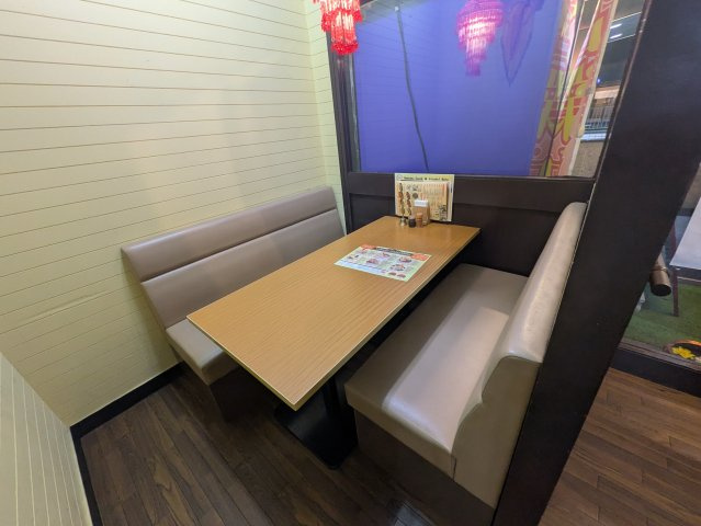 第33プロスパー志賀本通| 名古屋市の賃貸ならMy賃貸の内装|第３３プロスパー志賀本通