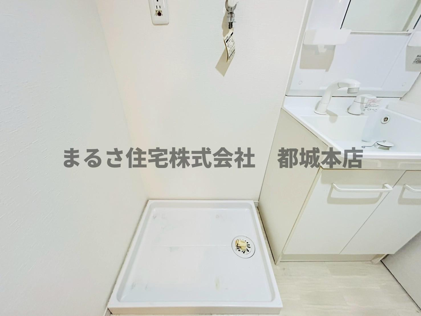 DOLCEVITA西町のその他