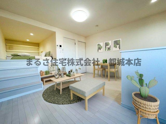 DOLCEVITA西町