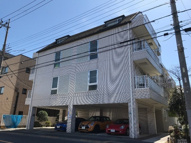 ディアコートの画像