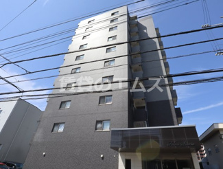 【外観】 | Ｆｅｌｉｃｅ　Ｓｔｏｒｉａの外観