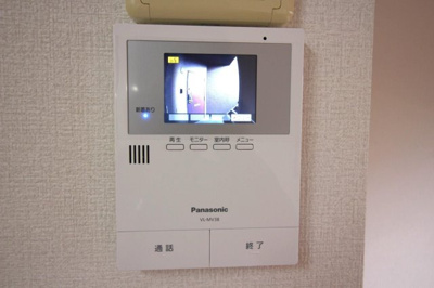 【セキュリティ】 | フローリッシュＳ