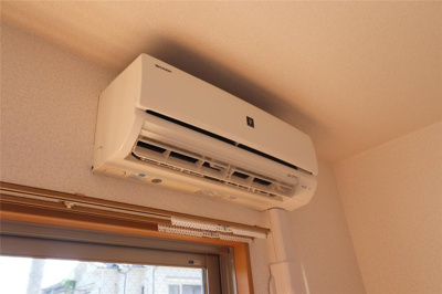 【設備】 | フローリッシュＳ