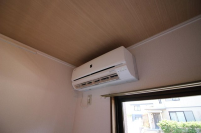 【設備】 | ユーミー日愛マンション