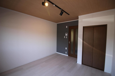 【収納】 | ユーミー日愛マンション