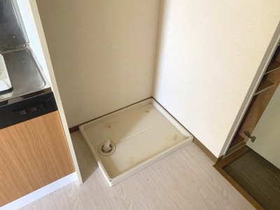 【設備】 | フローレンスヨウコ甲南