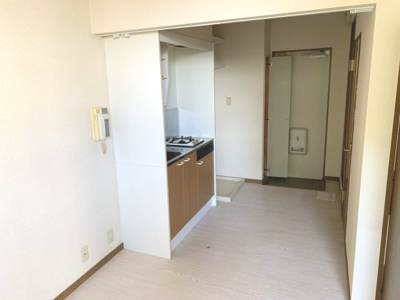 【その他】 | フローレンスヨウコ甲南