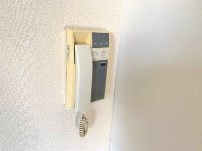 【セキュリティ】 | フローレンスヨウコ甲南