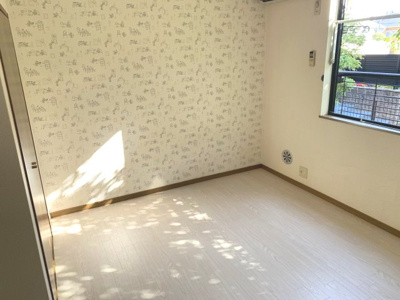 【居間・リビング】 | フローレンスヨウコ甲南
