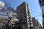 グリーンプラザ錦糸町の画像