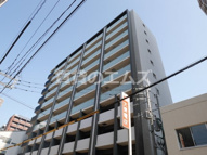 ラフレシーサ博多駅南Ⅳの画像