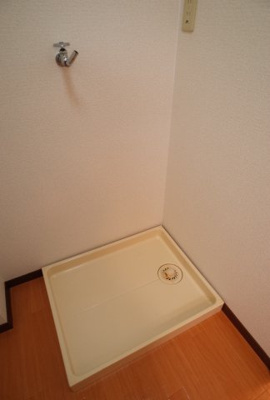 【その他】 | エルムハイツ