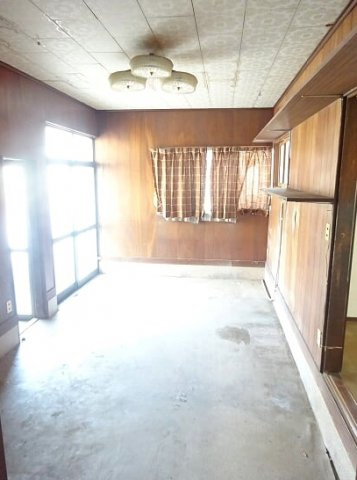 江崎貸家のその他