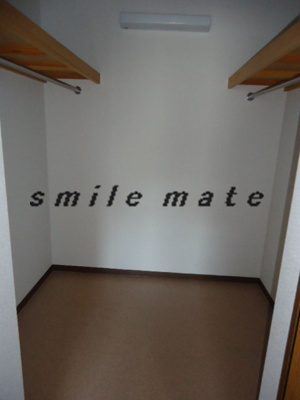 【収納】 | セレーノ鎌倉長谷 | 室内写真は同タイプ別室の写真です。現況と異なる部分は現況優先となります。