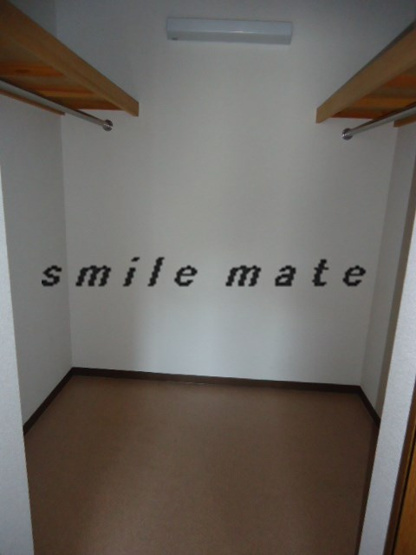 【収納】 | セレーノ鎌倉長谷 | 室内写真は同タイプ別室の写真です。現況と異なる部分は現況優先となります。