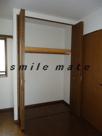 【その他】 | セレーノ鎌倉長谷 | 室内写真は同タイプ別室の写真です。現況と異なる部分は現況優先となります。