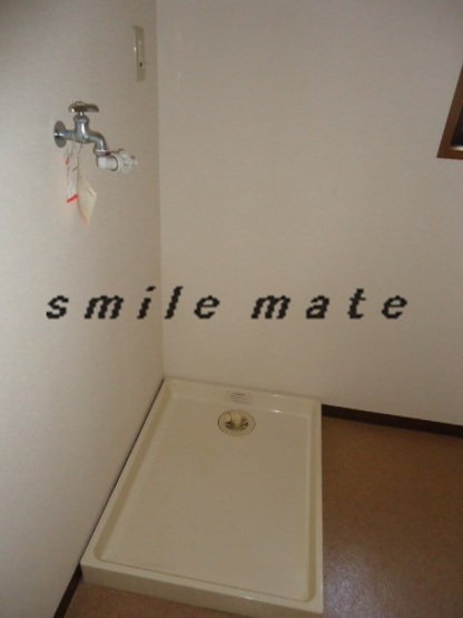 【設備】 | セレーノ鎌倉長谷 | 室内写真は同タイプ別室の写真です。現況と異なる部分は現況優先となります。