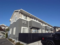 グランディールの画像