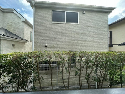 【展望】 | プチスタジオ湘南