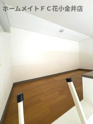 【その他】 | ネオコート萩山
