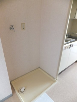 【設備】 | TOP矢部