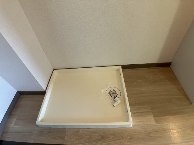 アズール・Kのその他