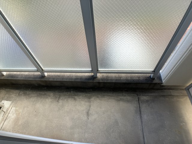 アズール・Kのその他共用部分