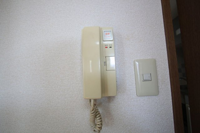 【設備】 | Ｋ－ＯＮＥ浦安