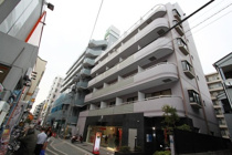 Ｋ－ＯＮＥ浦安の画像