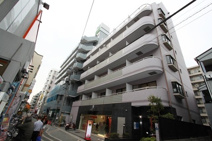 Ｋ－ＯＮＥ浦安の画像