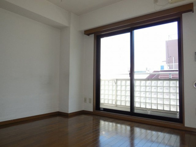 【居間・リビング】 | Ｋ－ＯＮＥ浦安