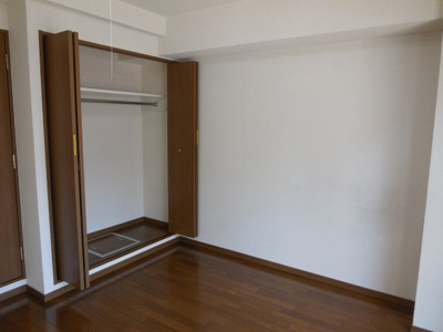 【寝室】 | Ｋ－ＯＮＥ浦安