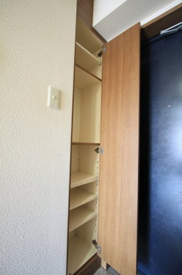 【玄関】 | Ｋ－ＯＮＥ浦安