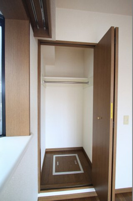 【収納】 | Ｋ－ＯＮＥ浦安