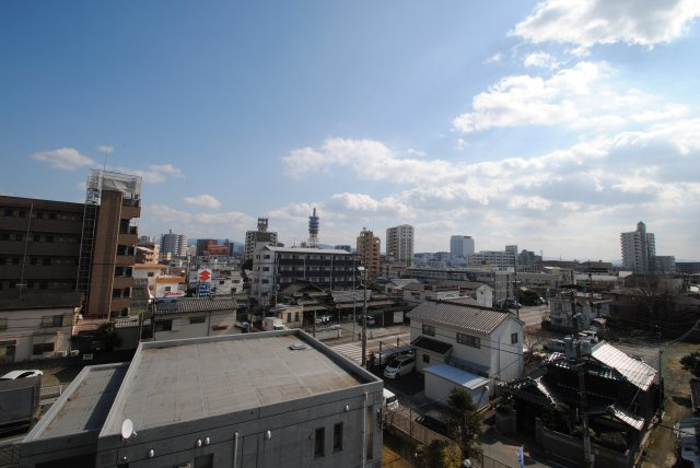 ウィリングネクストの展望