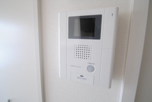 ウィリングネクストのセキュリティ