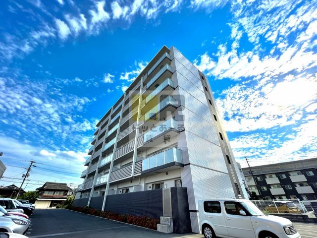 ウィリングネクスト