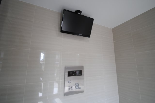 ウィリングネクストのセキュリティ