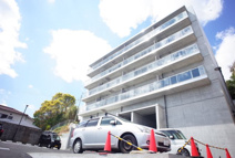 Jackson Street 521の画像