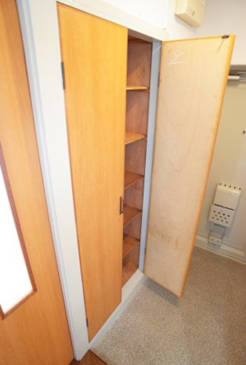 【収納】 | マンション由多賀 | シューズボックス