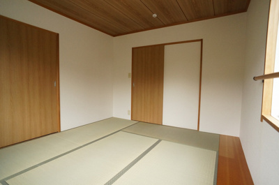【設備】 | 品川テラス【SHM】 | 洋室へ変更いたします。