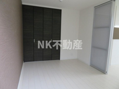 【内装】 | ステディ東大阪大平寺（俊徳道賃貸） | 中はこのようになっています
