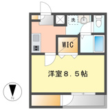 スタジオーネの画像
