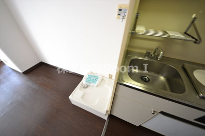 【設備】 | ノアーズアーク天満