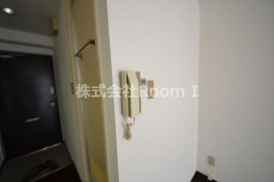 【展望】 | ノアーズアーク天満