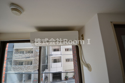 【設備】 | ノアーズアーク天満