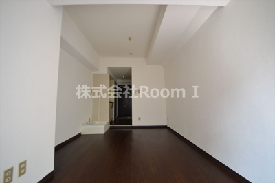 【寝室】 | ノアーズアーク天満 | 寝室にいかがでしょうか