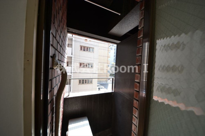 【展望】 | ノアーズアーク天満