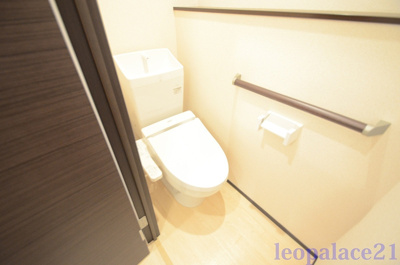 【トイレ】 | フェリーチェ