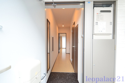 【玄関】 | フェリーチェ